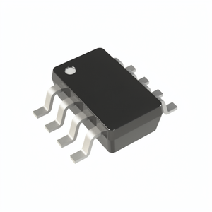 SOT 23 8 Thin, TSOT 23 8 RT6215EHGJ8F Components Electronic Authorized Distributor Power Management (PMIC) - Product Image 1