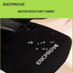 Néoprène Vélo Protecteur Garde Vélo <span class=keywords><strong>Transport</strong></span> Protection Vélo Pédale Couverture - Product Image 5