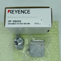 Support de montage Op-88002, nouveau modèle original japonais, systèmes de contrôle programmable PLC pour l'automatisation industrielle Op-88002