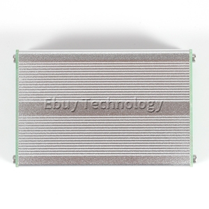 Ez Radio DATABOX pour connecteur de communication numérique radio <span class=keywords><strong>FT</strong></span>-817_857_<span class=keywords><strong>897</strong></span> - Product Image 4
