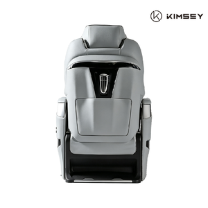 Asiento VIP Ajustable de Alta Gama para <span class=keywords><strong>Ford</strong></span> Transit T6 T8 <span class=keywords><strong>Tourneo</strong></span>, Mejora del Interior de Lujo - Product Image 6