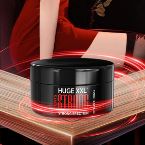 Мужской массажный крем для увеличения пениса - Product Image 2