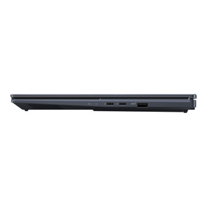 Laptop para Juegos Zenbook Ux8402 Pro I9-13900h 16g 1tb 4050-6g en Oferta, Zenbook Ux8402 - Product Image 5