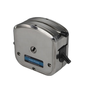 Cabezal de Bomba Peristáltica de Acero Inoxidable KZ35 - Product Image 1