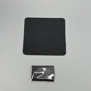 Morbido microfibra eco-friendly 80 Count pulizia <span class=keywords><strong>tergicristalli</strong></span> per <span class=keywords><strong>occhiali</strong></span> per strumenti musicali di rimozione della polvere 15x18cm - Product Image 6