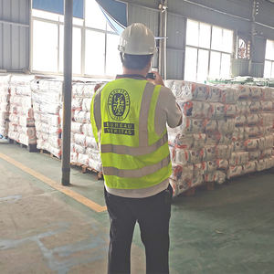 <span class=keywords><strong>Ledian</strong></span>-pañales de bebé, pantalones de bebé en forma de Q 2, marca personalizada, baja cantidad - Product Image 5