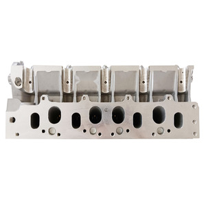 Pièces détachées automobiles Moteur F8Q 1.9D <span class=keywords><strong>Culasse</strong></span> pour OEM 7701471013 AMC908098 - Product Image 3