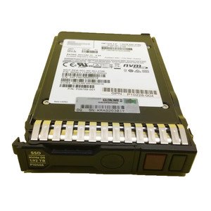 P64844-B21 Hxx 1.92TB NVME RI Server BC U.<span class=keywords><strong>3</strong></span> statik V2 SSD sunucu için P65193-001 yeni - Product Image 3
