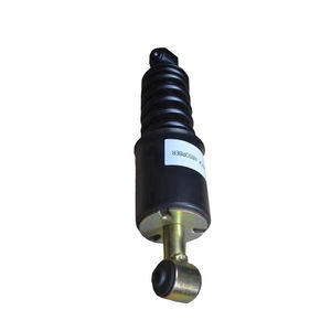 Accesorios para Camiones MAN, Amortiguador de Chasis, Nuevo, Repuestos para Camiones 85417226017 81417226068 81417226085 81417226086 - Product Image 1