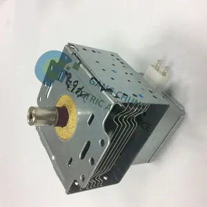 Lg preço magnetron 2m246 microondas, microondas magnetron