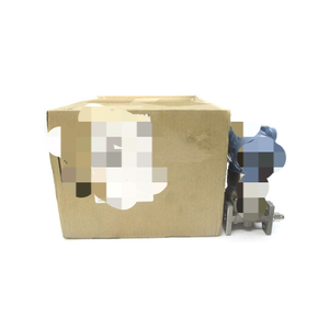 3051cd2a02a1ahwbr2e5m5ระบบอัตโนมัติ10.5-42.4vdc 3626psi nsmp สำหรับตั้งโปรแกรมพีแอลซีโดยเฉพาะของแท้ใหม่ - Product Image 1