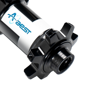 Bujes de <span class=keywords><strong>bicicleta</strong></span> de liberación rápida - Product Image 3
