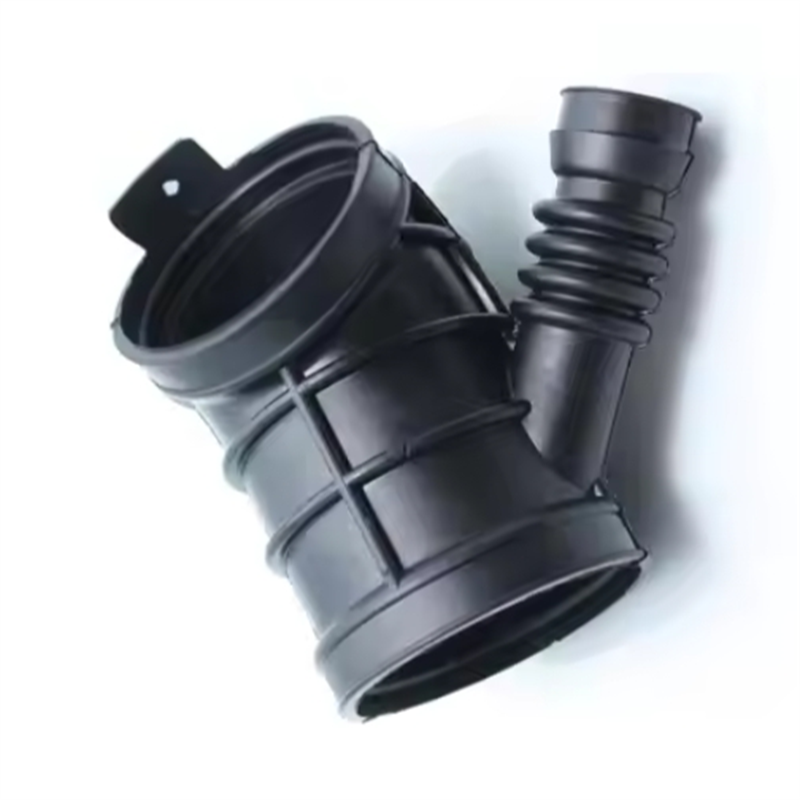 Gomito di aspirazione OEM 13541435627 per BMW E46, E39, E