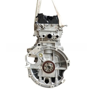 Gruppo Motore G4LA 1.2L a Quattro Cilindri a Benzina per <span class=keywords><strong>Hyundai</strong></span> <span class=keywords><strong>I20</strong></span> Kia Rio Ricambi Auto - Product Image 4