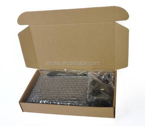 Convertisseur de signal mobile 4G en ligne <span class=keywords><strong>fixe</strong></span> avec 1 emplacement pour carte SIM pour appels sans fil - Product Image 6