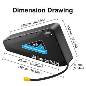 Kit de conversion de vélo <span class=keywords><strong>électrique</strong></span> avec batterie MTX 36V 48V 52V 60V 72V 2000W avec roue MTX39 |   Options de kits de vélos <span class=keywords><strong>électrique</strong></span>s MTX 2000W et 1000W - Product Image 6