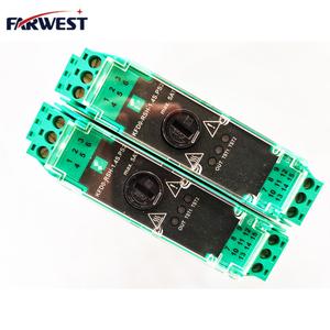 Tự động chuyển tiếp thời gian trễ 12V Tester hộp giai đoạn Thất Bại 1 kênh 24V Relay thẻ lập trình chuyển đổi Wifi 8 kênh tiếp sức điều khiển - Product Image 2