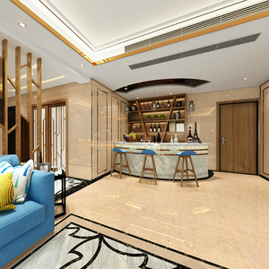 Consultation gratuite Matériaux de construction Solution unique Capacité Villa de luxe Service de design d'intérieur Construction <span class=keywords><strong>Immobilier</strong></span> - Product Image 5