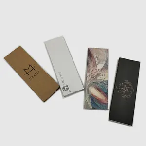 Match Box Customize Advertising Hotel 4inch Wooden Tip Packing Long Safety Fireplace Matches Large Household Box Candle