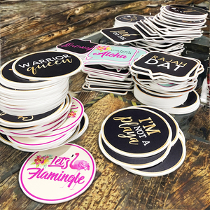 Customized PVC Foam Board <strong>Wedding</strong> Signs Photo Booth <strong>Props</strong> for <strong>Weddings</strong> and Fairs - Product Image 3