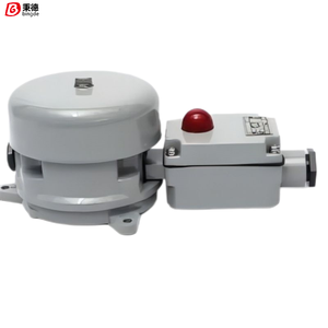 Adaptador Flowserve F00389298-ZCD <span class=keywords><strong>Worcester</strong></span>/Flowserve F00389298-ZCD - INSERTO MACHO 10; INSERTO MACHO F39 - 1039 - Product Image 5