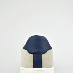 <span class=keywords><strong>Scarpe</strong></span> Casual da Uomo <span class=keywords><strong>con</strong></span> <span class=keywords><strong>Etichetta</strong></span> Privata Personalizzata, Sneakers di Alta Qualità alla Moda per Uomo - Product Image 4