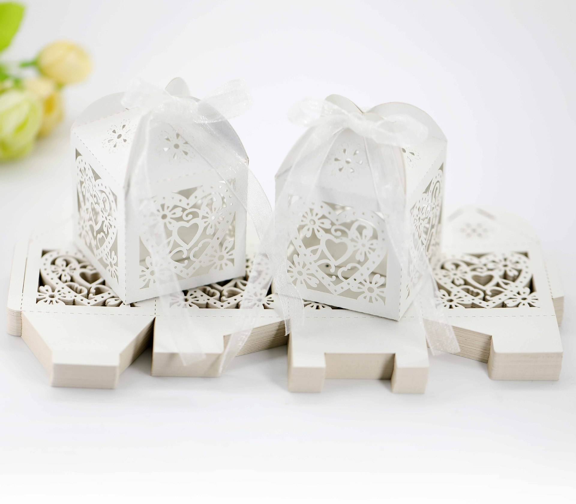 ปรับแต่งได้