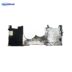 Voor Hp X360 15-ew Laptop Moederbord LA-M141P/LA-M021P N37085-601 N09660-601 N09661-601 N37084-601 N09663-601 100% Volledig Getest - Product Image 3