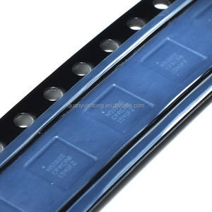 <span class=keywords><strong>NRF51822</strong></span>-QFAA <span class=keywords><strong>nRF51822</strong></span> MCU, Chung ISM 1GHz V4.0 2.4GHz qfn48 IC chip ban đầu và mới - Product Image 5