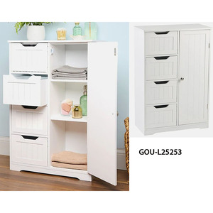 Mueble ajustable - Product Image 2