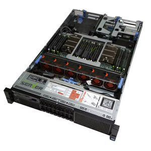 Б/у серверы высокопроизводительные <span class=keywords><strong>Dell</strong></span> PowerEdge R620, <span class=keywords><strong>R720</strong></span>, R720XD, R740, R740XD, различные модели - Product Image 2