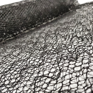 Tapis de contrôle de l'érosion 3D Geomat Tapis de contrôle de l'érosion Geomat en plastique directement de l'usine - Product Image 2