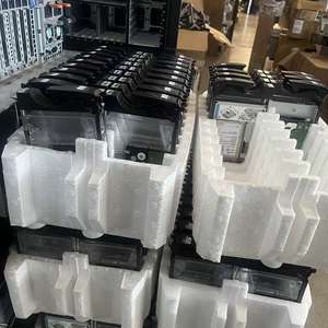 Gebrauchte 5562826-A DKC-F810I-3R8MGM SFB5G-M3R8SS 3,84TB SAS SSD 2,5 Zoll für Hitachi - Product Image 2