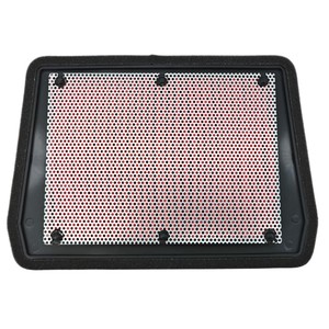 Filtro de Aire เหมาะสำหรับ gicpi/<span class=keywords><strong>benelli</strong></span> TRK702 /<span class=keywords><strong>x</strong></span>/qj/<span class=keywords><strong>x</strong></span> (2023) ตัวกรองอากาศมอเตอร์ไซค์49200P740000 - Product Image 2
