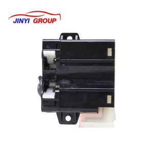 สวิตช์สัญญาณเลี้ยวเหมาะสำหรับ Nissan X 1991-1993 2554064Y00 2554064400 2556067Y10 2556067Y15 2556068Y00 25540-64Y00 88923944 - Product Image 3