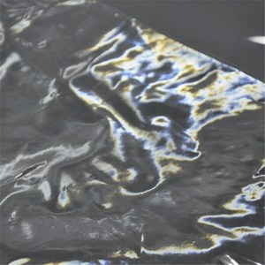 Tấm Phản Quang Chất Liệu Phản Quang Trong Suốt Cho Quần Áo Hoặc Giày Dép - Product Image 3