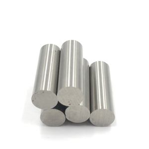 ปิ๊กอัพกีตาร์ Artec <span class=keywords><strong>Tele</strong></span> รุ่น Alnico V แบบ Big Pole Pieces สำหรับกีตาร์ <span class=keywords><strong>Fender</strong></span> Telecaster - Product Image 1