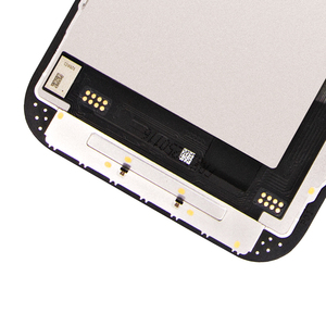 Vente en gros usine : Écran de remplacement numérique JK 16 pouces pour téléphone portable, réparation d'écran FHD Incell Premium 16 pouces pour iPhone 16 LCD - Product Image 5