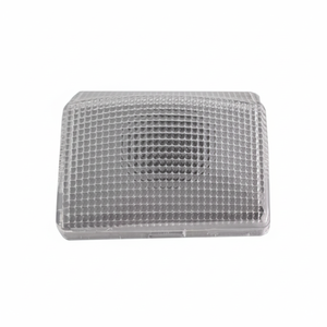 Nouveau clignotant latéral Vaela gauche et droit pour Clio III OEM 8200343322 - Product Image 2