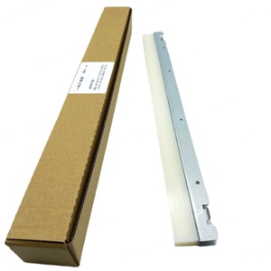 แถบเคลือบดรัมสำหรับ Ricoh 8200 Pro C5100s C5110s D0746450บาร์น้ำมันหล่อลื่น D074-6450 - Product Image 2