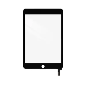 Màn hình cảm ứng cho <span class=keywords><strong>iPad</strong></span> Mini <span class=keywords><strong>4</strong></span> Mini4 4th Gen A1538 a1550 máy tính bảng màn hình cảm ứng <span class=keywords><strong>Digitizer</strong></span> thay thế Bảng điều khiển mini <span class=keywords><strong>4</strong></span> Mini4 LCD bộ phận - Product Image 3