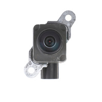 Caméra de recul pour aide au stationnement 53276534 56054157AA 56054157AE pour Dodge Chrysler Grand Caravan Yomi Vente en gros
