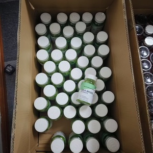 Bổ sung Oxit <span class=keywords><strong>nitric</strong></span> để hỗ trợ tim 1000mg củ cải đường thuần chay - Product Image 6