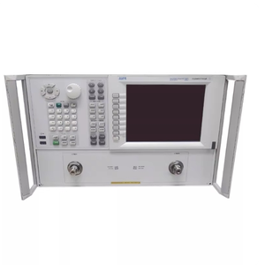 Генератор сигналов E8364B, электронный детектор E8362B, аналитические приборы - Product Image 2