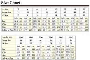 Robes de <span class=keywords><strong>demoiselle</strong></span> <span class=keywords><strong>d</strong></span>'<span class=keywords><strong>honneur</strong></span> sur mesure à bretelles fines grande taille <span class=keywords><strong>robe</strong></span> de bal marron <span class=keywords><strong>chocolat</strong></span> robes de <span class=keywords><strong>demoiselle</strong></span> <span class=keywords><strong>d</strong></span>'<span class=keywords><strong>honneur</strong></span> sexy - Product Image 3