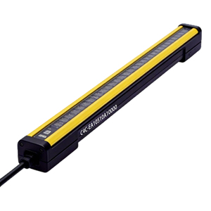 C4C-EA12030A10000 Safety <b>Light</b> <b>Curtain</b> Receiver/Sender Fit for DeTec4 Core Machine Guarding - Product Image 3