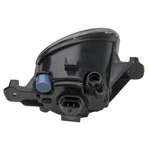 Feux antibrouillard avant Nine Wings 26155-89929, lampe halogène pour Nissan Teana Sunny X Trail Qashqai Livina March - Product Image 2
