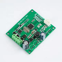 Fabricant de Shenzhen OEM USB PCBA assemblage de carte PCB d'ingénierie inverse produit PCBA personnalisable
