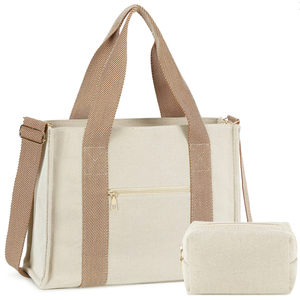 <span class=keywords><strong>Borsa</strong></span> a <span class=keywords><strong>tracolla</strong></span> per Laptop da 15.6 pollici su misura 2024 alla moda <span class=keywords><strong>borsa</strong></span> con <span class=keywords><strong>borsa</strong></span> pochette per insegnanti di lavoro - Product Image 1