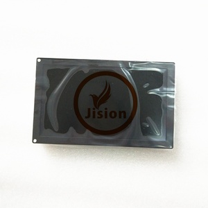 จอภาพ LCD สำหรับรถขุด รุ่น 260-2193 386-3457 สำหรับ E320D E330D E323D - Product Image 1